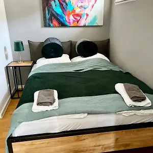 https://apartment-city.topcolognehotels.com