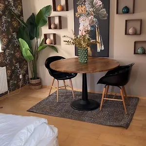 https://studioroom-altstadt-city.topcolognehotels.com