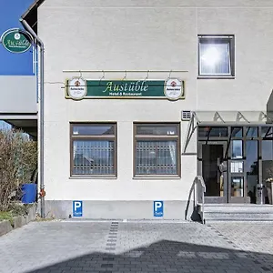 Restaurant Austüble *** Elchingen